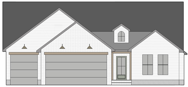 Preserve House Design